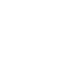 Hoher Qualitätsstandard